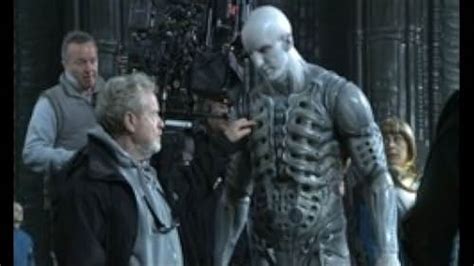 megavideo prometheus|Prometheus .